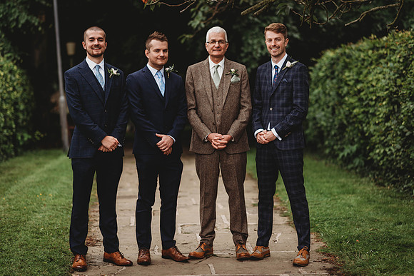 paul_lucy-251