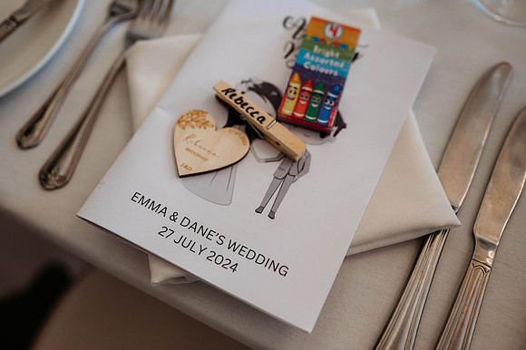 emma-dane-712