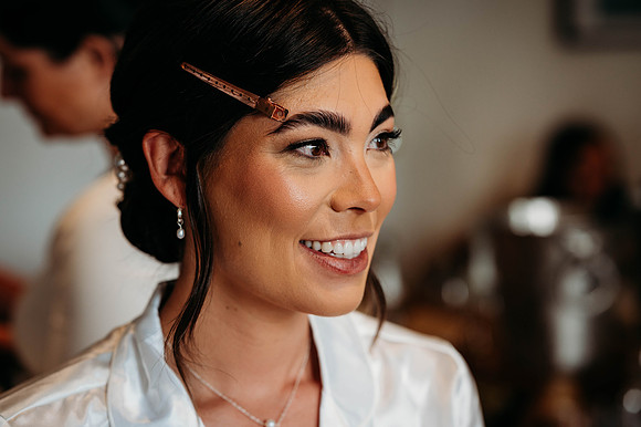 yasmine-scott-184