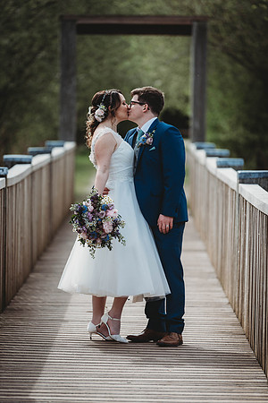 forestry_louise-warren-473