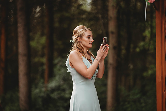 forestry_louise-warren-551