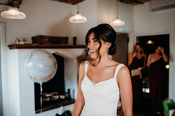 yasmine-scott-321