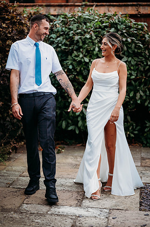 amelia-luke-346