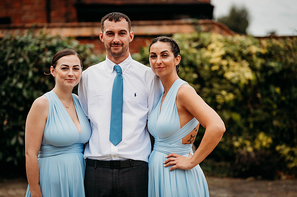amelia-luke-321