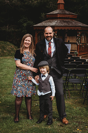 forestry_louise-warren-375