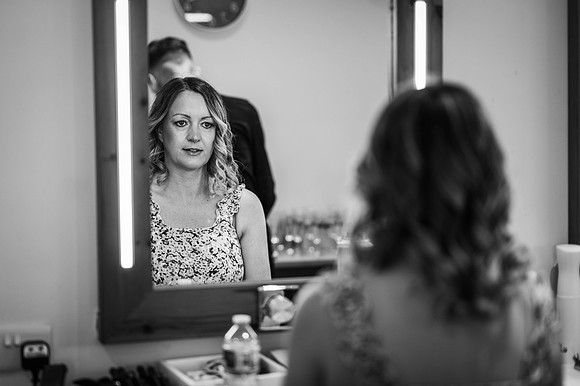 sarah-james-mono-59