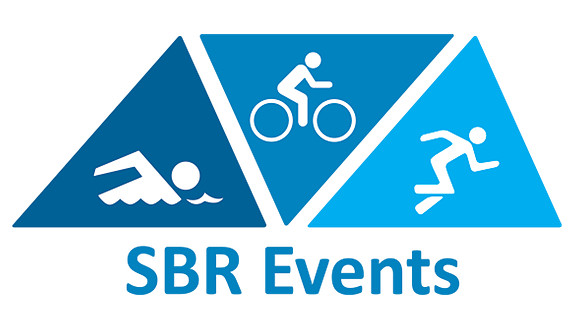 sbrlogo