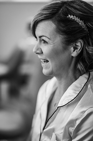 sarah-james-mono-216