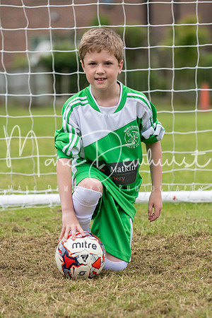 Wirksworth Warriors-7