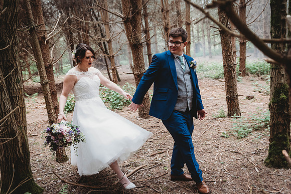 forestry_louise-warren-519