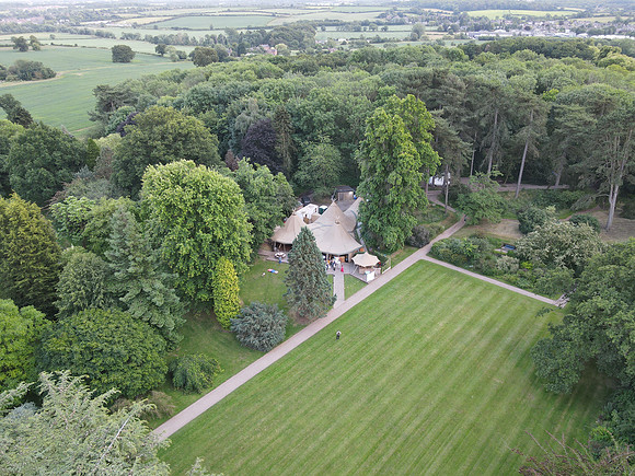 DJI_0355