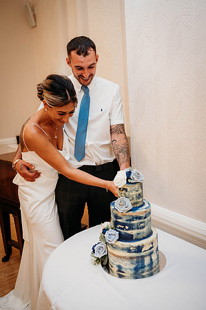 amelia-luke-490