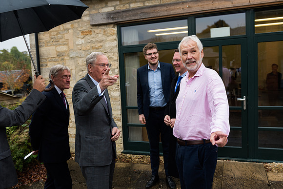 oxford-visit-6