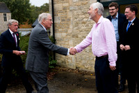 oxford-visit-3