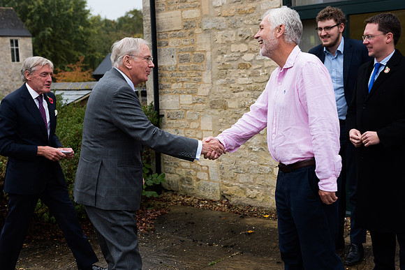 oxford-visit-3