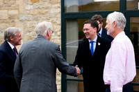 oxford-visit-4