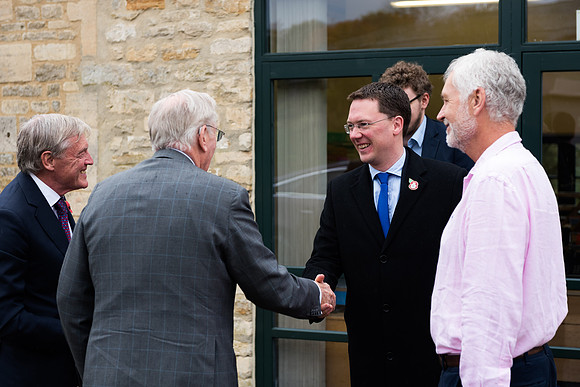 oxford-visit-4