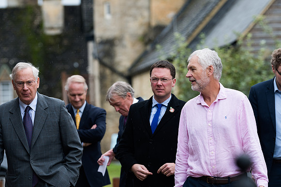 oxford-visit-9