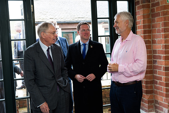 oxford-visit-10