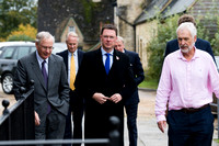 oxford-visit-11