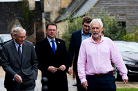 oxford-visit-12