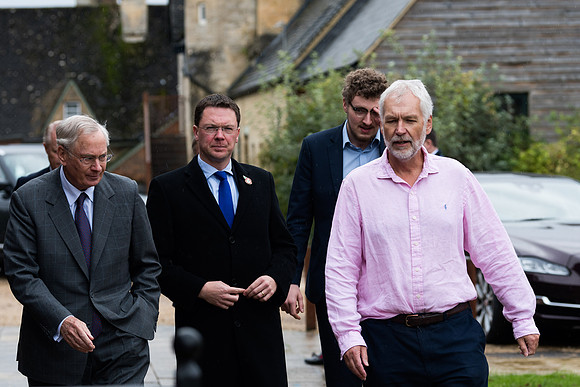 oxford-visit-12