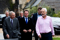 oxford-visit-13