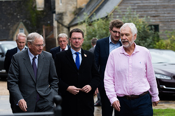 oxford-visit-13