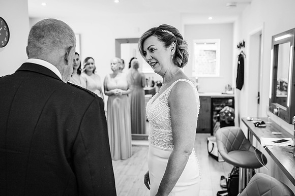 sarah-james-mono-324