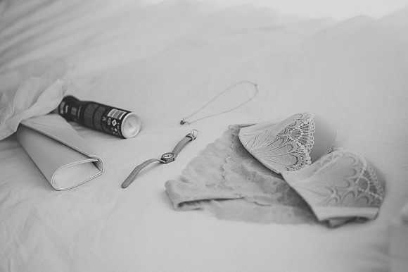 annalea-richard-shottle-mono10