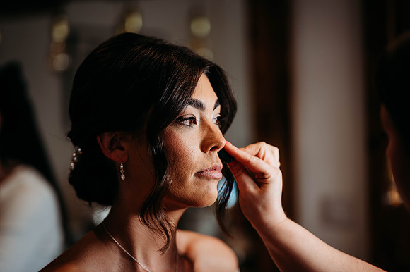 yasmine-scott-286
