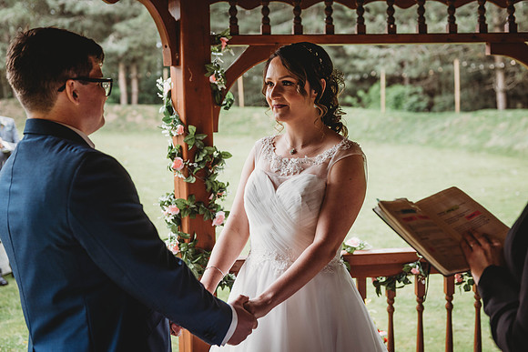 forestry_louise-warren-284