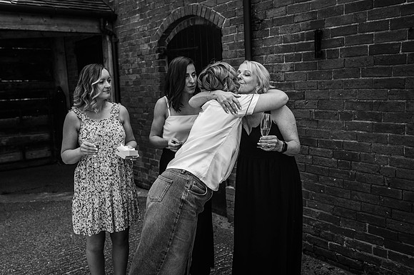 sarah-james-mono-139