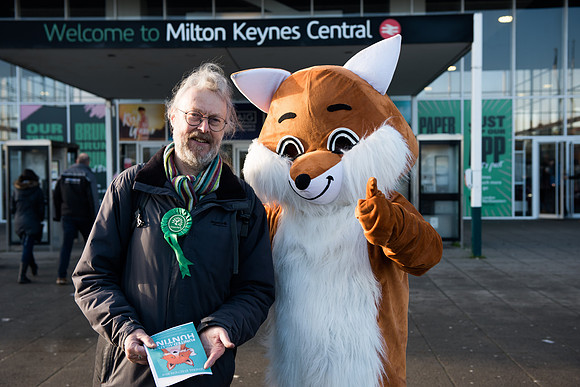 DSC_1210
