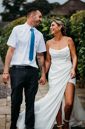 amelia-luke-363