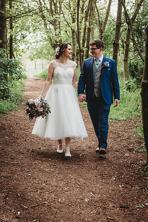 forestry_louise-warren-449