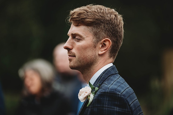 paul_lucy-574