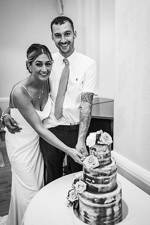 amelia-luke-mono-487