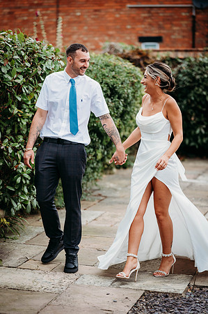 amelia-luke-355
