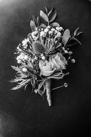 sarah-james-mono-39