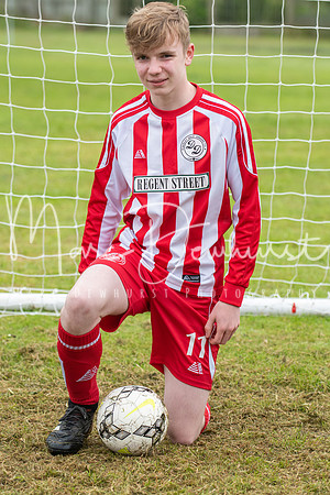 Darley Dale Whites-5