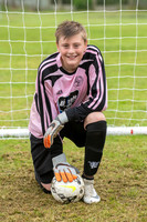 Darley Dale Whites-2
