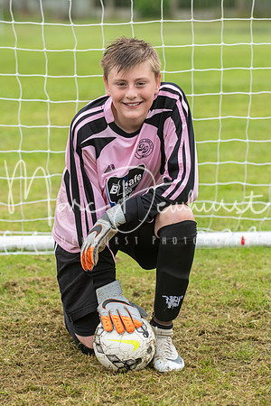 Darley Dale Whites-2