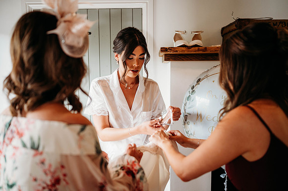 yasmine-scott-318