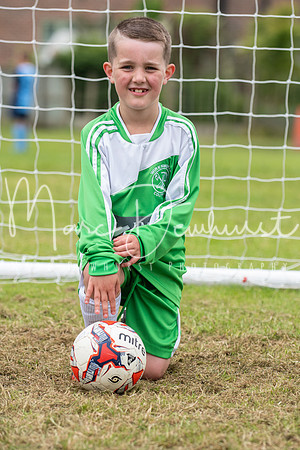 Wirksworth Warriors-5