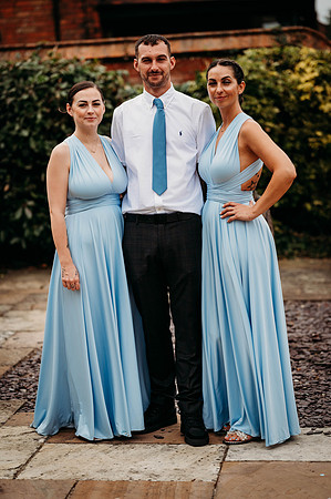 amelia-luke-320