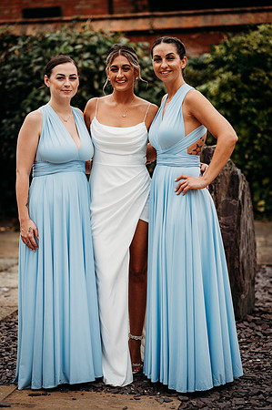 amelia-luke-325