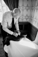 cassie-gareth-embankment-mono-19