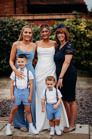 amelia-luke-285