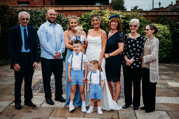 amelia-luke-278